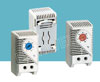 Therm
