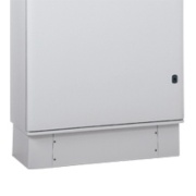 Plinth Marina, 800Wx170Hx300D, 036263/64/83/84, grau