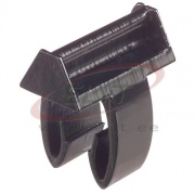 Markerhalter CAB3, 50..70mm², 8markierungen| 0.5..1.5mm²/ 1.5..2.5mm², Legrand