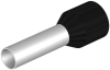 Wire-