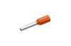 Wire-