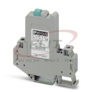 Thermomagnetic Device Circuit Breaker UT 6-TMC M 4A, 6pcs/pck, Phoenix