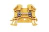 Feed-