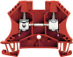 Feed-