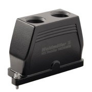 HDC IP68 24B TOS 2M40