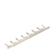 Cross-connector SRC-I QV S, 8P 12A, RCI Relaiss