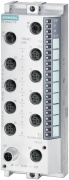 Simatic DP, ET 200ECO PN, 8DIO 24VDC/1.3A, 8x M12, IP67