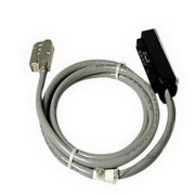 Pre-Drahtd Cable 1492, shielded, 9 twisted pair, 1756-TBCH » AIFM 25pin D-shell, 5m, Allen-Bradley