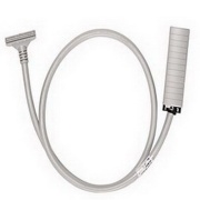 Pre-Drahtd Cable 1492, f. 1756 32-point digital I/O modules, 1756-TBCH » IFM 40pin, 5m, Allen-Bradley