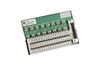 Digital Interface Module ControlLogix, 3mA per module, 24VDC, 40pin, SIL2