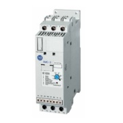 Softstarter SMC-3, 15kW 30A 3x460VAC, cv 100..240VAC