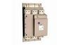 Softstarter SMC-3, 160kW 317A 3x 200..460VAC, cv 100..240VAC coil