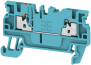 Feed-