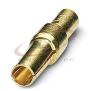 Crimp Contact RC-5CS2000, 50stk/pck, Phoenix