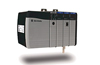 Chassis ControlLogix, 4slots