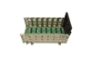 Chassis ControlLogix, 7slots
