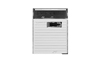 Series B| Communication Module ControlLogix, 1ch, ControlNet BNC, 5MB/s, 1100mA 5.1VDC drawn