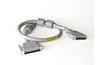Redundant Power Supply Cable, 0.91m