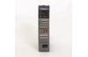 Communication Module ControlLogix, 10/100MB/s, 1A 5.1V