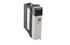 Interface Module ControlLogix, EtherNet dual port 10-100M, supports 128 TCP/IP connections, up to 255 axis, CIP motion module, Allen-Bradley