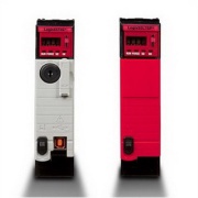 Integrated Safety System Controller GuardLogix, 2MB/ 1MB safety memory, 2MB user, 1MB safety, 0.98MB I/O memory