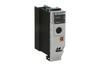 Controller ControlLogix5580, user memory 5MB, USB, 1Gb Ethernet port, 80 EtherNet/IP devices, 4 character alpha/numeric display