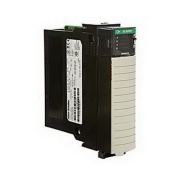 Digital AC Output Module ControlLogix®, 16-ch., drawn 300mA 5.1V, 120/240VAC, Allen-Bradley