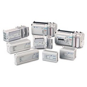 Memory Module MicroLogix 1400, 384kB, Allen-Bradley