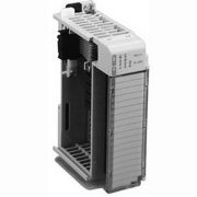 Compact DC I/O Module CompactLogix™, 16-ch., 24VDC, 110mA 5.1V drawn, panel mount, TS35, Allen-Bradley
