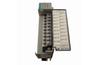 Digital DC I/O Module CompactLogix, 16-ch., 160mA 5.1V drawn, LED, 24VDC, panel mount, TS35