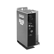 Power Supply, 8A 220VAC, slot