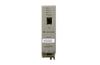 EtherNet/IP Tap, 1port 10/100 Mbps8 (full or half duplex) 2port 100Base-FX multimode fiber (LC connector), 24VDC