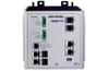 Managed Ethernet Switch Stratix 8000™, Layer 2, 10ports, 24/48VDC