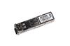 SFP Fiber Transceiver Stratix, 1000 Base-LX single-mode, 1GB, 10m cable