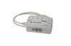 USB-To-Data Highway Plus Cable, USB to 5pin DIN, 125mA 5VDC