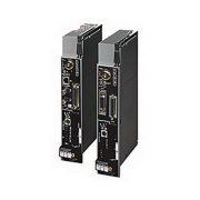 Controller PLC-5/80, 100kB, EtherNet/2DH+/Remote I/O, Allen-Bradley
