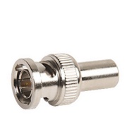 Network Terminating Resistor ControlNet, BNC plug 75Ω