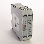 ProfiBus-PA/Foundation Fieldbus Junction Box, input H1 media trunk, output H1 media trunk, 6x H1 media drops, 24..32V, Allen-Bradley