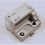 1794-AENT/ 1794-AENTR « Network Adapter ControlNet, 400mA, 19.2..31.2VDC
