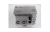 Redundant Network Adapter ControlNet, 400mA 19.2..31.2VDC, TS35 ^panel mount