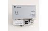 EtherNet/IP Network Adapter, load 400mA, 19.2..31.2VDC, TS35