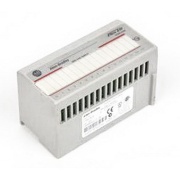 Digital AC Input Module Flex™, 16-ch., 74..132VAC, EtherNet/IP/ ControlNet/ DeviceNet/ Profibus DP, TS35, panel mount, Allen-Bradley