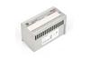 Digital AC Input Module Flex, 16-ch., 74..132VAC, EtherNet/IP/ ControlNet/ DeviceNet/ ProfibusDP, TS35 ^panel mount, Allen-Bradley