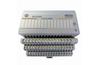 Analog Combination I/O Module Flex™ I/O, 12-ch., 0.641 MICRO-A/CNT, 24VDC