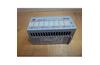 Analog Combination I/O Module Flex I/O, 4ch (2I, 2O), TS35/ panel mount