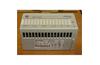 Specialty Input Module Flex I/O, 4ch, high resolution frequency, 220mA 19.2..31.2VDC