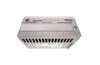 Digital AC Output Module Flex, 8-ch., TS35/ panel mount
