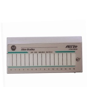 Output Module FlexI/O, 16-ch., 24VDC, 49mA 24VDC, TS35 ^panel mount