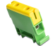 19141