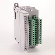 Relay Output Module Micro850, 8-ch., 2A 12/24VDC